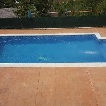 Villa Club Villamar - Felicita *